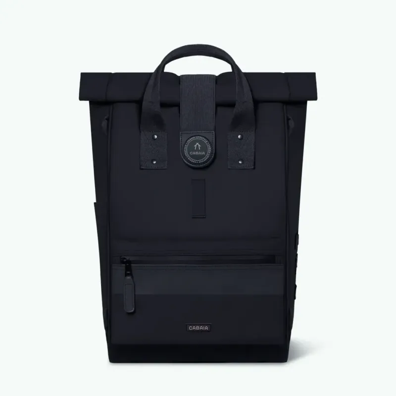 Sac à dos (explorer) WELLINGTON