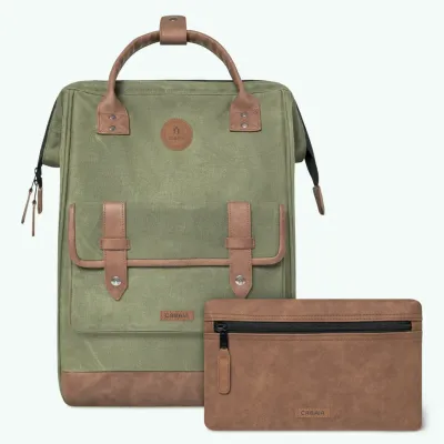 Sac à dos (maxi) NICOSIE