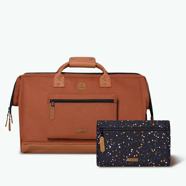 Sac de voyage TURIN