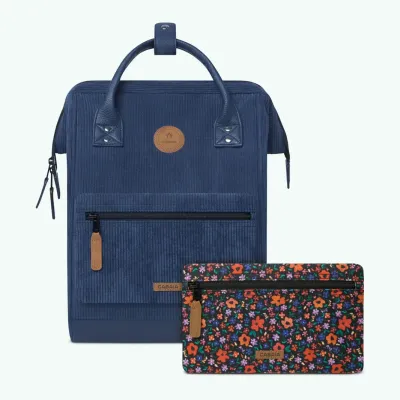 Sac à dos (moyen) INDIANAPOLIS