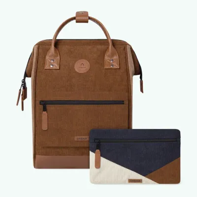 Sac à dos (moyen) CANTON