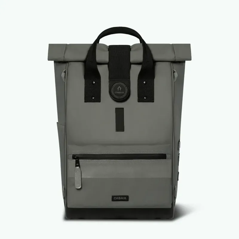 Sac à dos (explorer) BUDAPEST