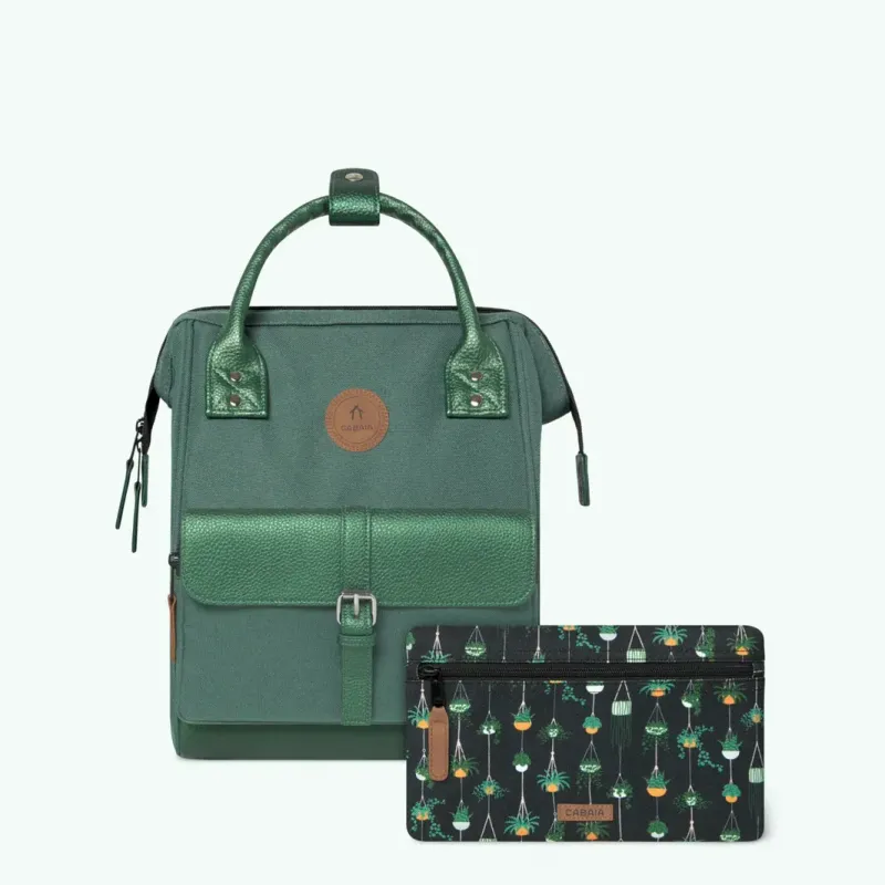 Sac à dos (mini) LEON