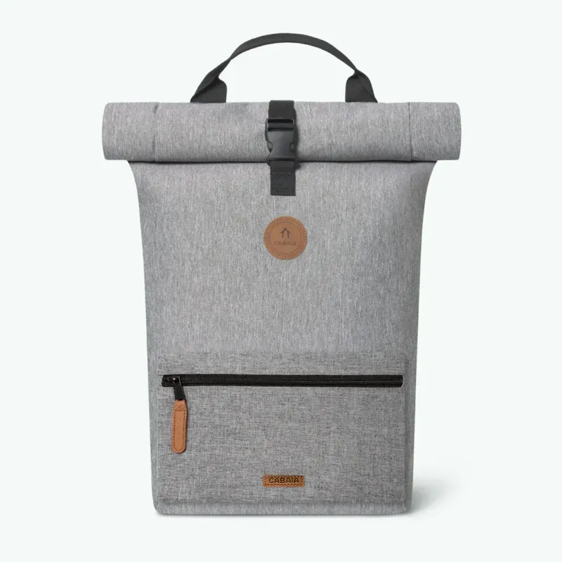 Sac à dos (moyen) SHIKOKU
