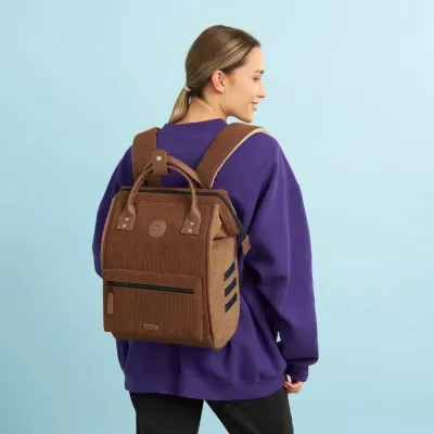 Sac à dos