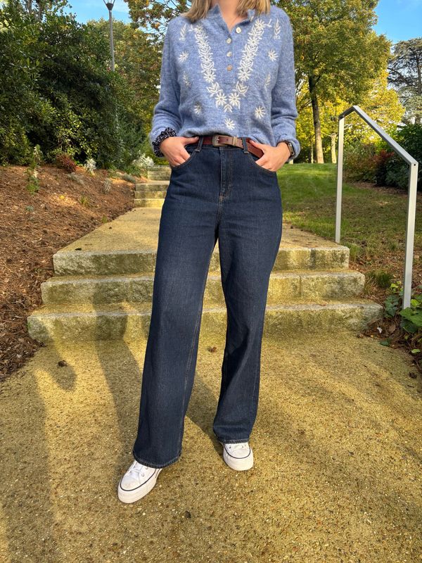 Jeans TOKYO