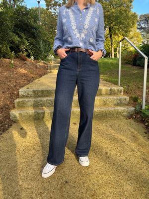 Jeans TOKYO