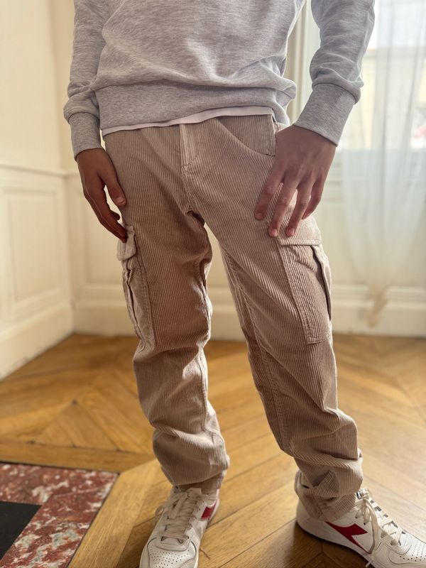 Pantalon KANE
