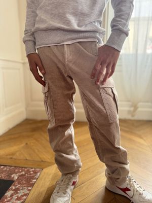 Pantalon KANE