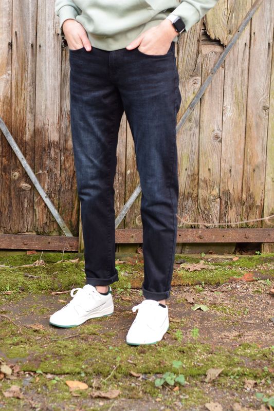 Jeans WEFT