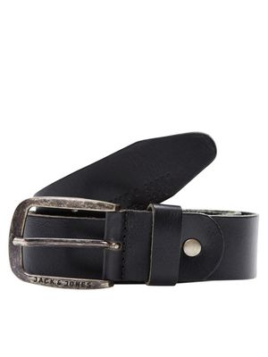 Ceinture PAUL
