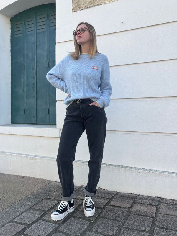 Jeans SEOUL