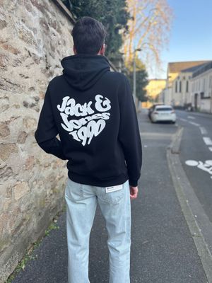 Sweat HEART