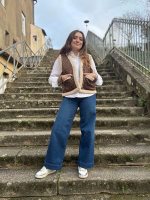 Jeans MADISON
