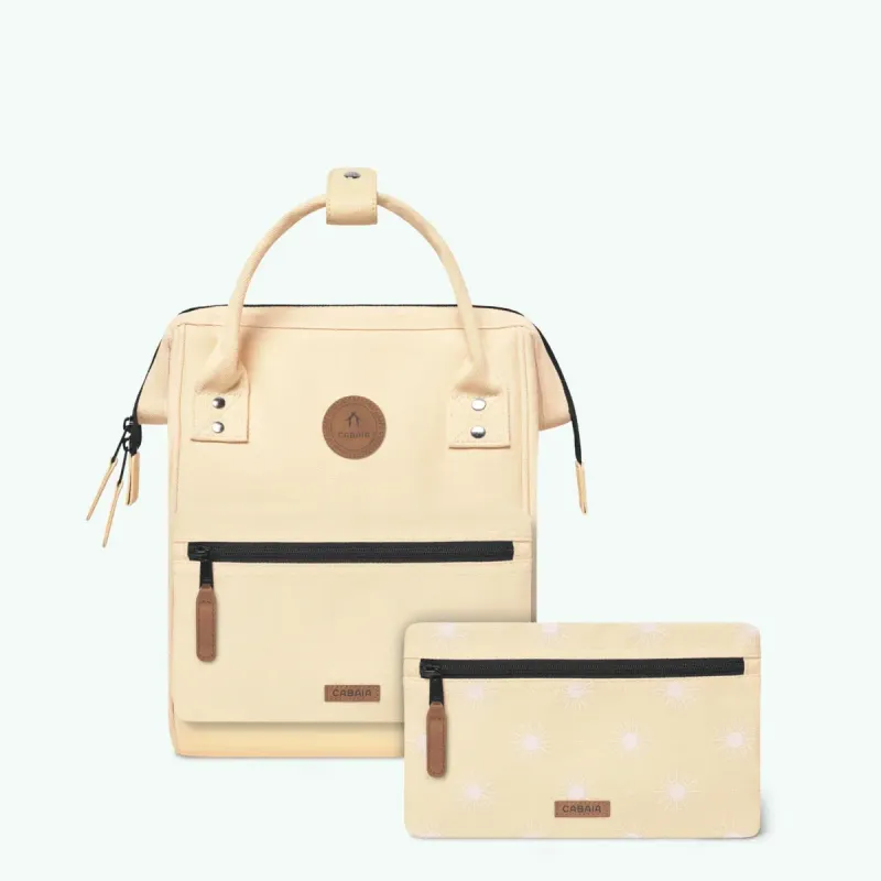 Sac à dos (mini) IBIZA