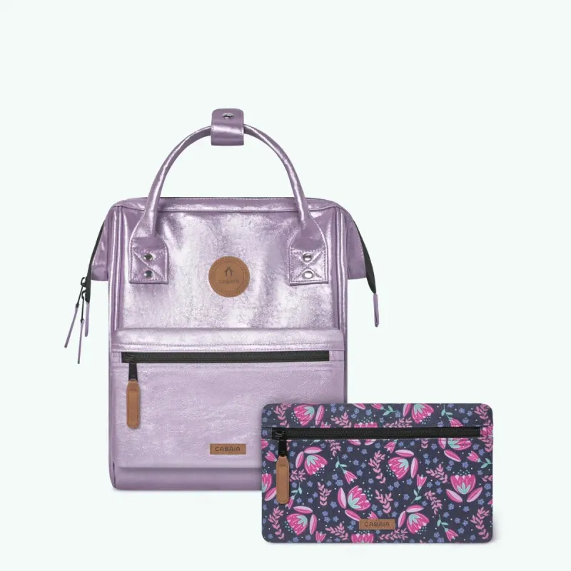 Sac à dos (mini) CAPRI