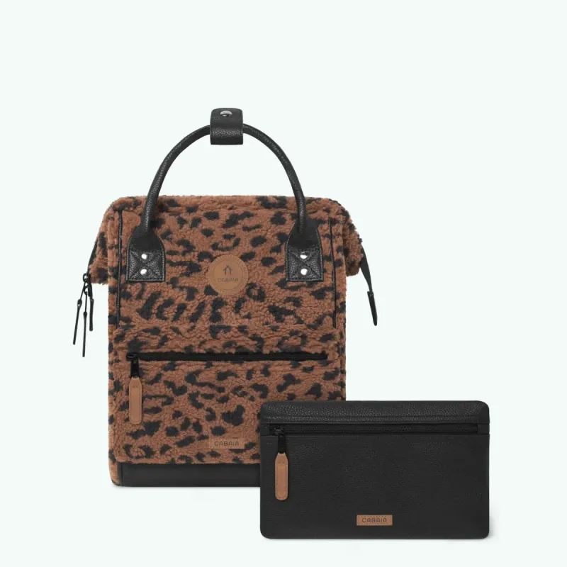 Sac à dos (mini) GAYA