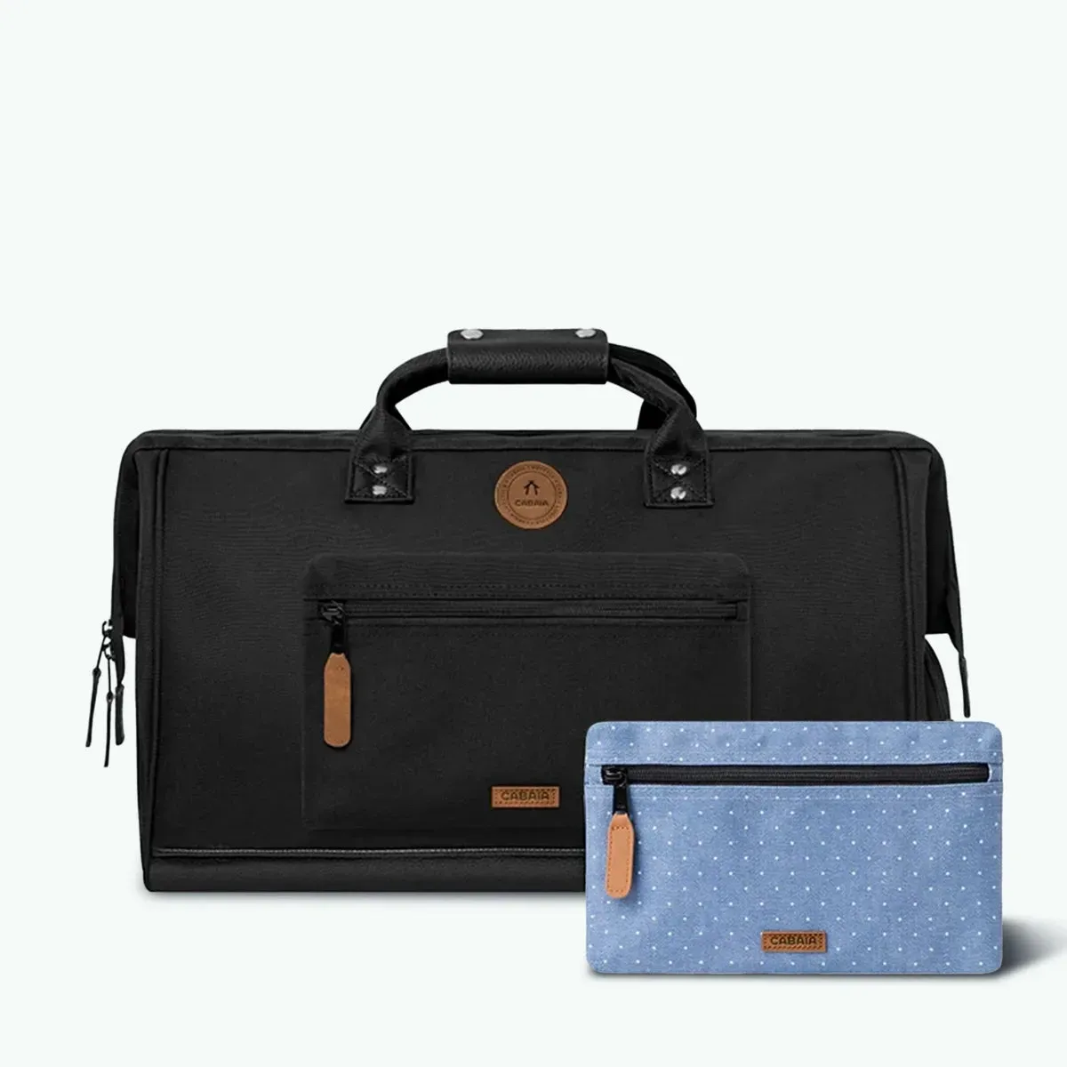 Sac de voyage BERLIN