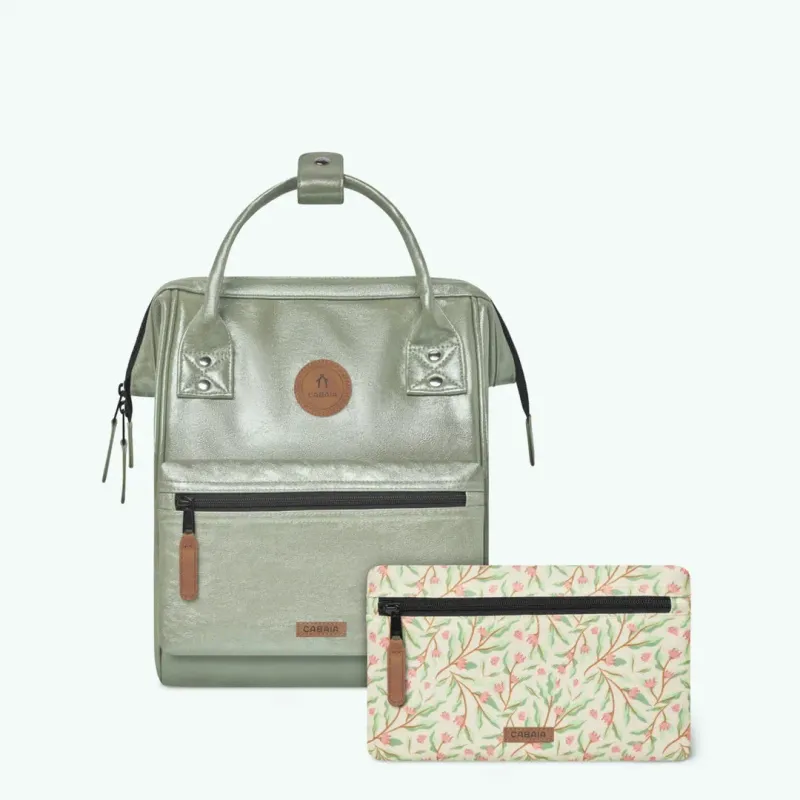 Sac a dos (mini) RIVERDALE