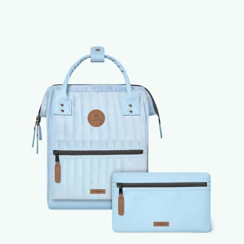 Sac à dos (mini) SAINT PIERRE
