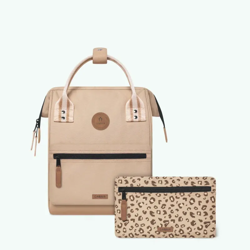 Sac à dos (mini) LOBITO
