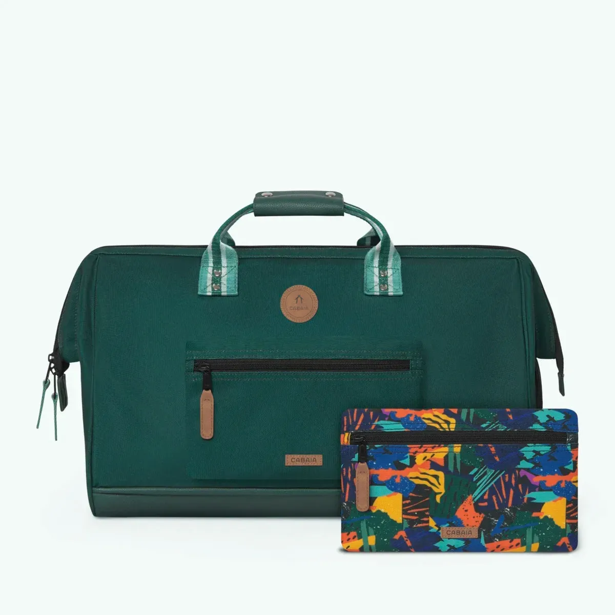 Sac de voyage LIMA
