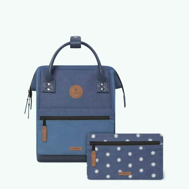 Sac à dos (mini) SAN GILJAN