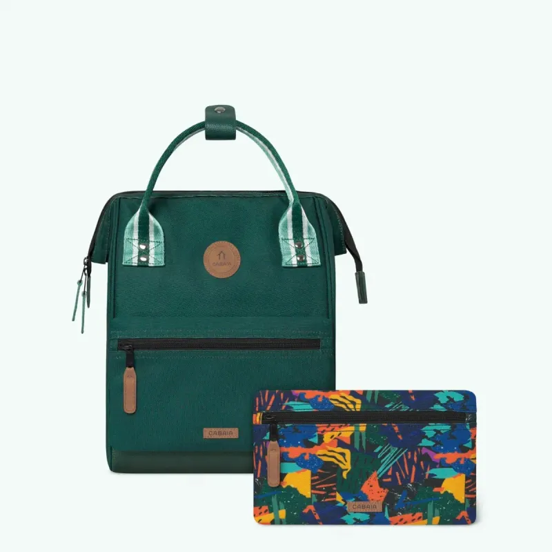 Sac à dos (mini) LIMA