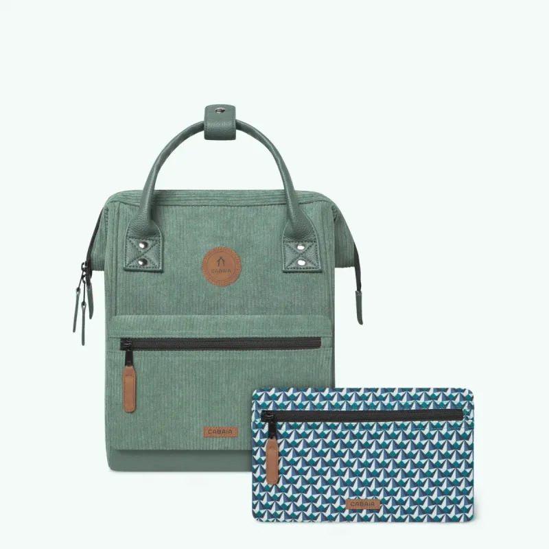 Sac à dos (mini) NIAGARA
