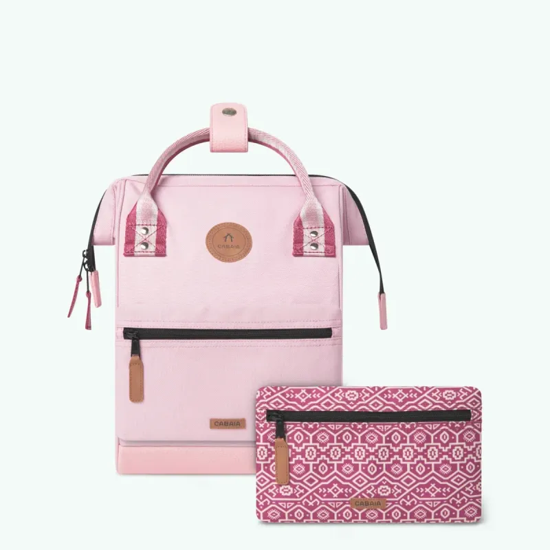 Sac à dos (mini) ASSOUAN
