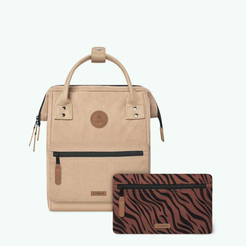 Sac à dos (mini) LUXOR