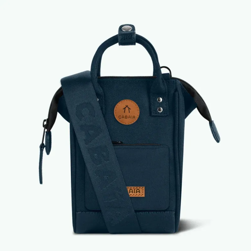 Sac bandoulière REYKJAVIK