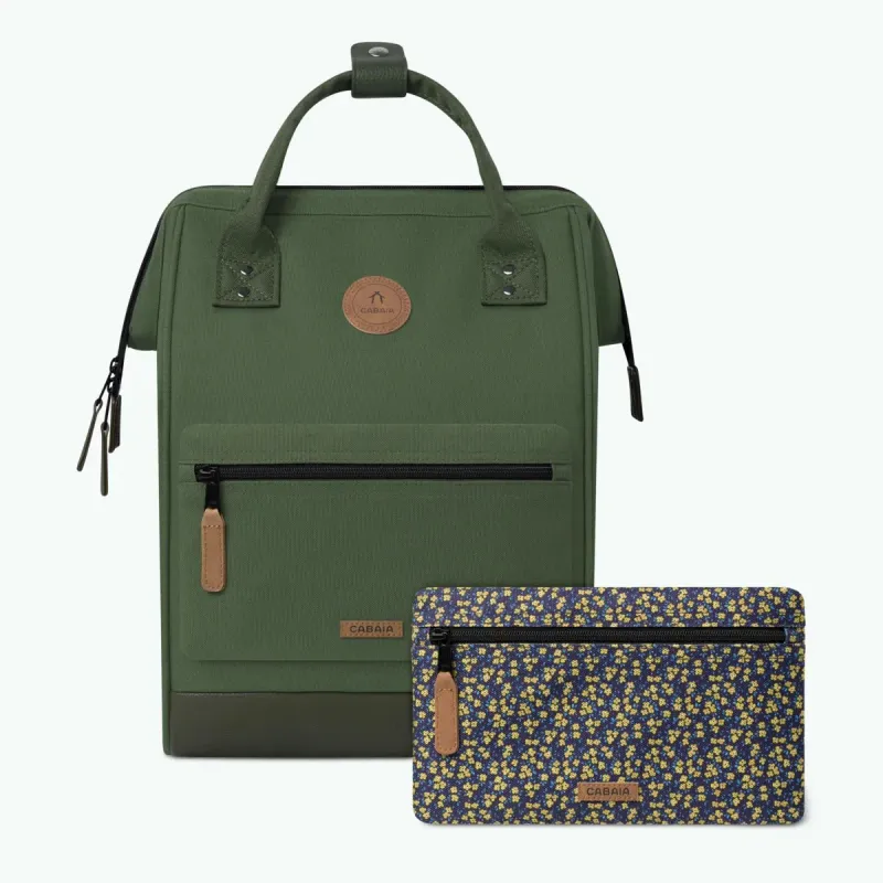 Sac à dos (moyen) SEOUL