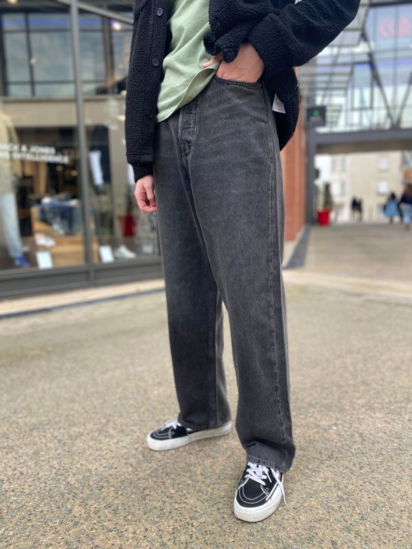 Jeans RON