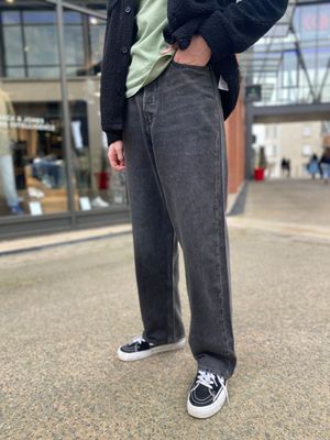Jeans RON