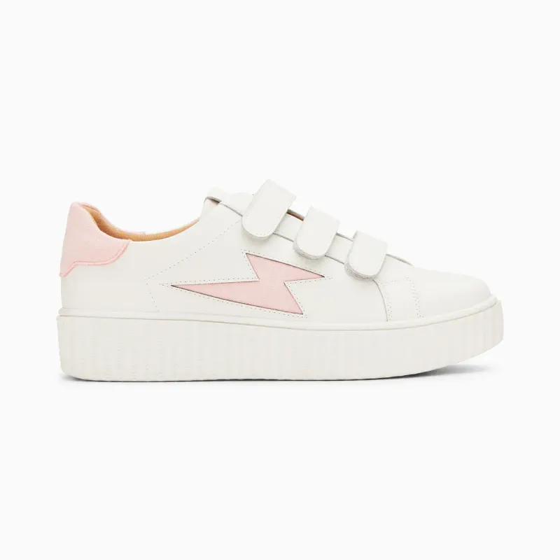 Baskets VICKY