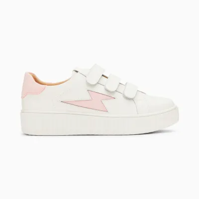 Baskets VICKY