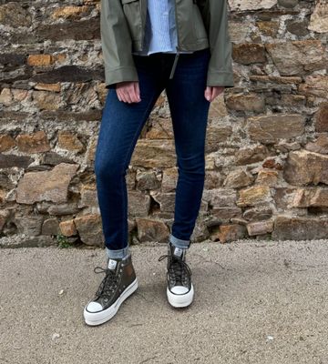 Jeans LUX
