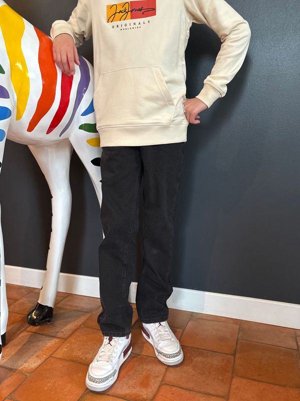 Jeans CLARK