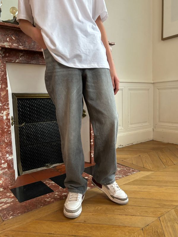 Jeans RYAN