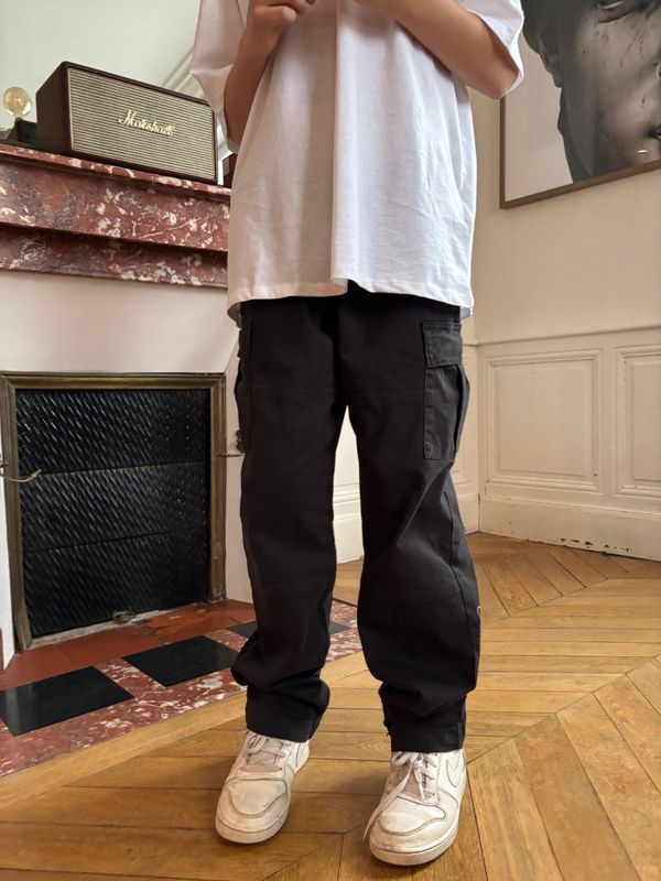 Pantalon RYAN