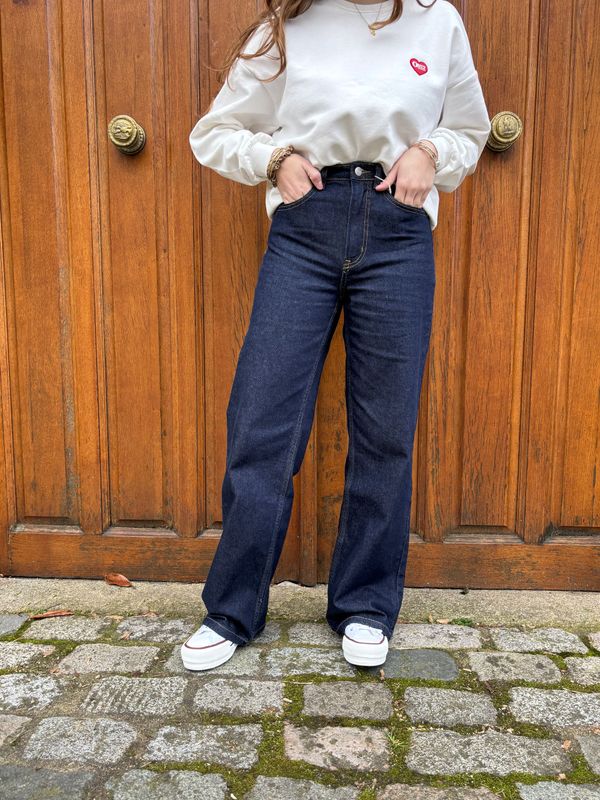 Jeans JUICY