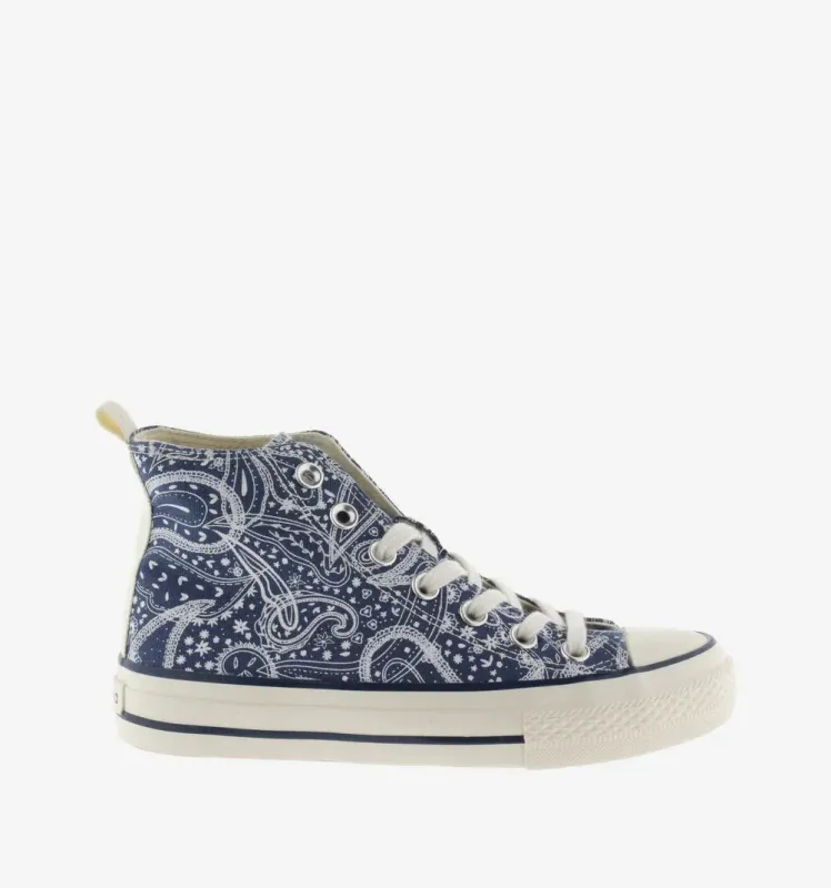 Baskets BRILLO