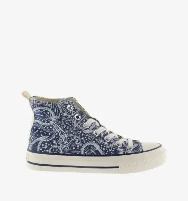 Baskets BRILLO