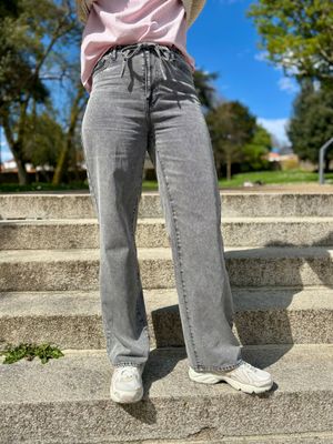 Jeans FANU
