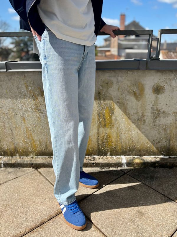 Jeans FADE