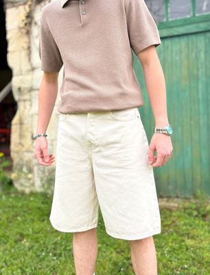 Short CARL