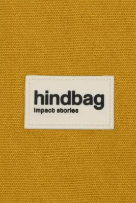 Hindbag