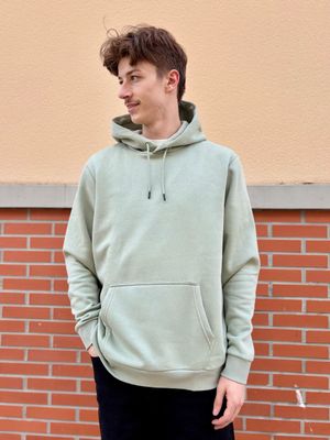 Sweat CERES