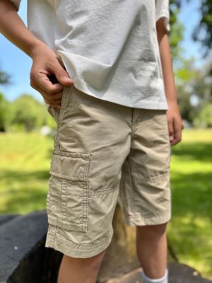 Short COLE